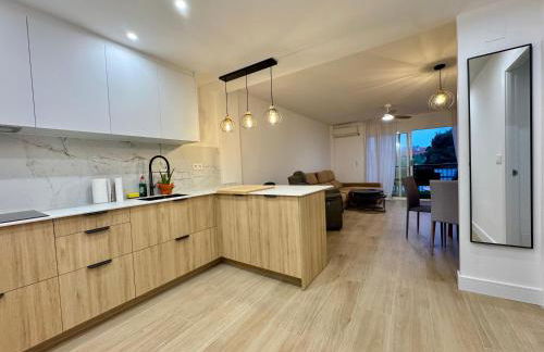 Apartamento Con Gran Terraza - Photo 7