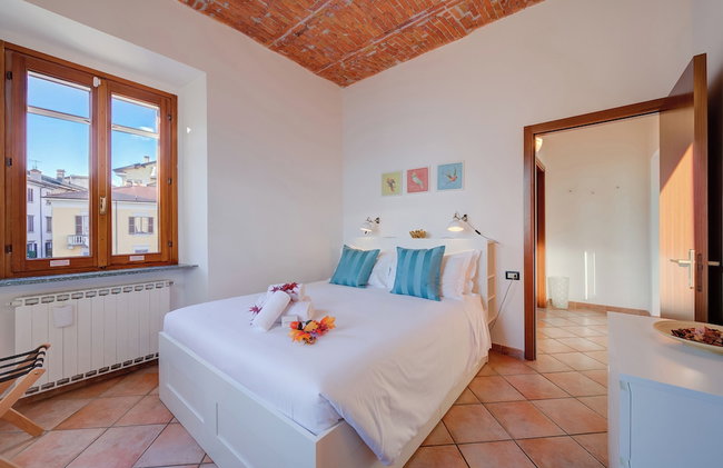 Aparthotel Arona - Foto 45