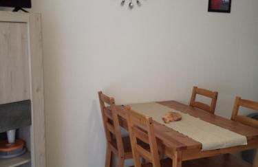 Coin tranquille à 2km de Saint-Florent - Foto 11