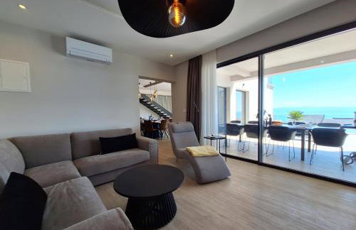 Villa LEVANT - Foto 71