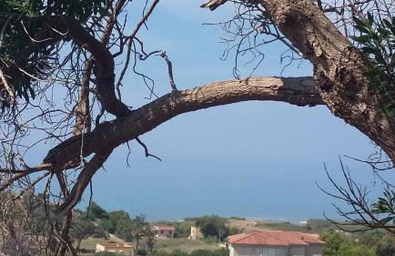 Casa Giardinello - Foto 22