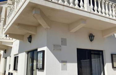 Casa da Praia - Foto 18