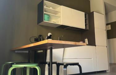 Ca' Buscion - Photo 31