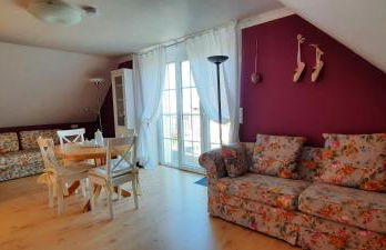 zum-Englaender - Foto 22