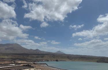 Casa la Hoya con Piscina Privada - Foto 2