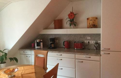 Ferienwohnung am Binnensee - Foto 13