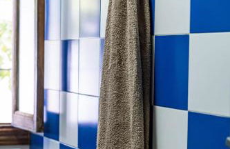 casa rural Cerro laute - Foto 19