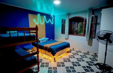 Casa Luke Paraty - Foto 24