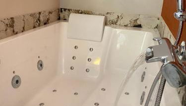 CRAFT HOME - Studio - BALNEO - PARKING privé - Foto 5