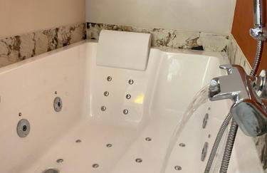 CRAFT HOME - Studio - BALNEO - PARKING privé - Foto 5