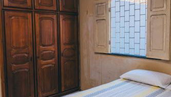 Casa Celeste - Photo 5