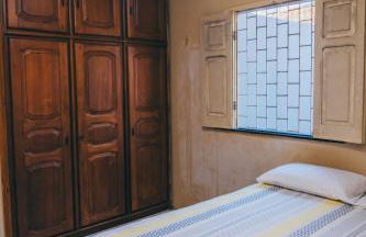 Casa Celeste - Photo 5