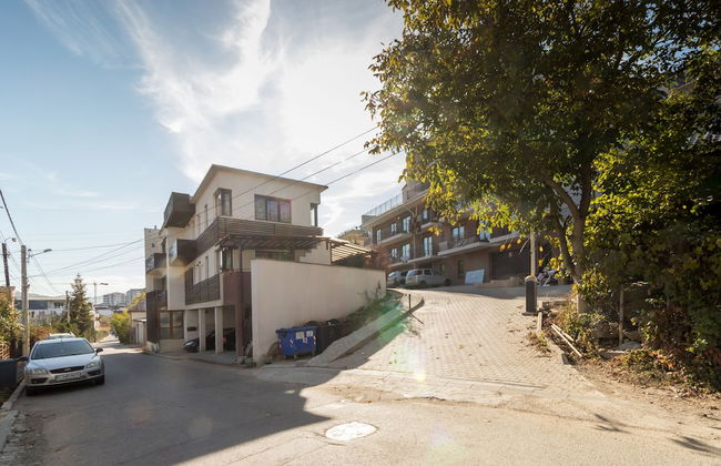 Nicobri Studios - Foto 63