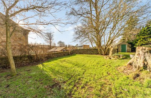 Blue House - Photo 32