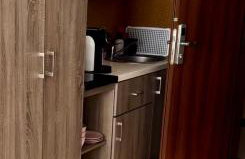 Królewna Śnieżka - Foto 26