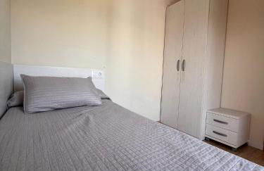 APCOSTAS Villa de Madrid - Photo 45