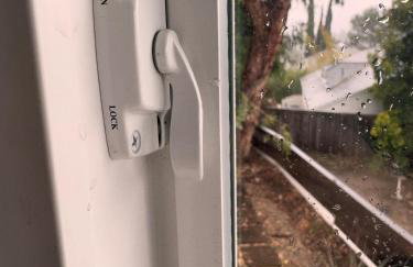 Serene & beautiful bohemian hilltop retreat - Foto 18