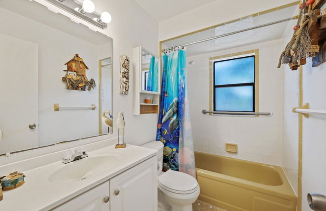 Palm Retreat - Foto 14