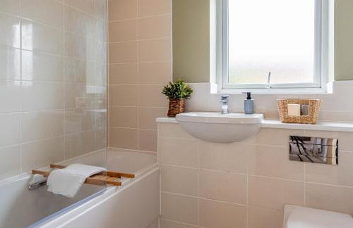 Modern House 2 Bedroom 5 Beds - Foto 37