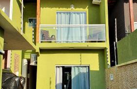 Shallow Beach - Foto 52