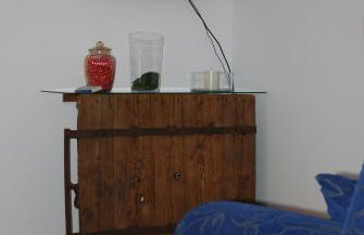 Apartamentos Rurales El Trillo - Foto 62