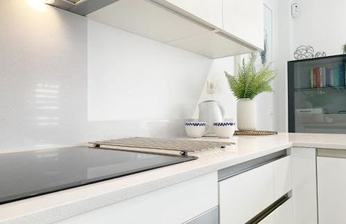 MalagadeVacaciones - Constancia - Foto 16