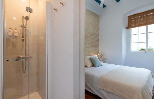 Casa 1928 Plaza de España H3 - Photo 13