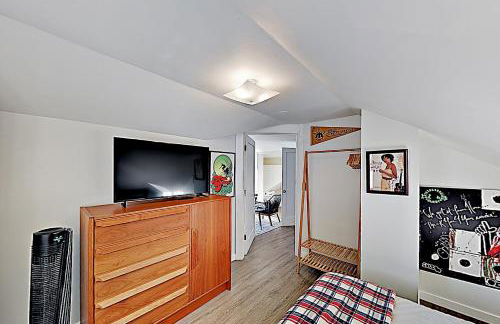 Alki Oasis - Foto 36