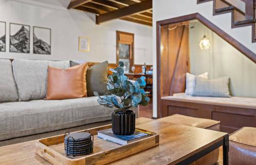 13min Summersville Lake | HotTub | FirePit | Quiet - Foto 32