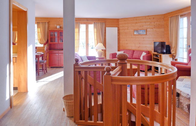 Le Miclivier B2 - Foto 3