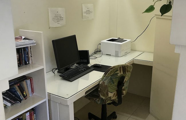 Dickenson Bay Oasis Antigua Village - Foto 41