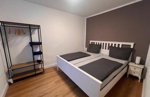 Apartment Rosenberg - Foto 10