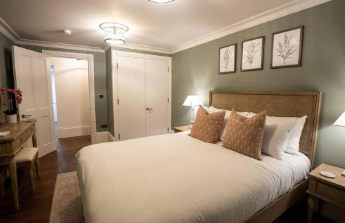 Pineapple Suites - Apartment 2 - Foto 10