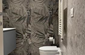 La Ghiaia - Photo 27