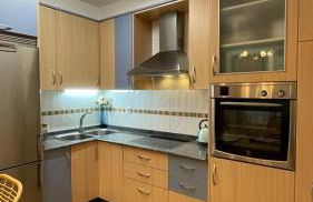 Apartamento Saudade - Foto 6