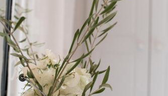 KrotiriBay adults - Foto 4