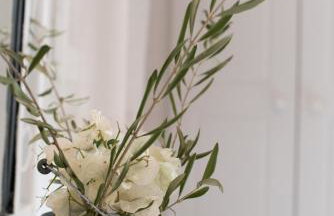 KrotiriBay adults - Foto 4