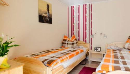 Ferienwohnungen Siegfried Röder - Foto 2