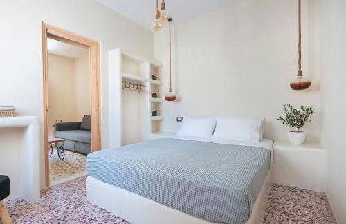 Pueblo viejo boutique house - Foto 21