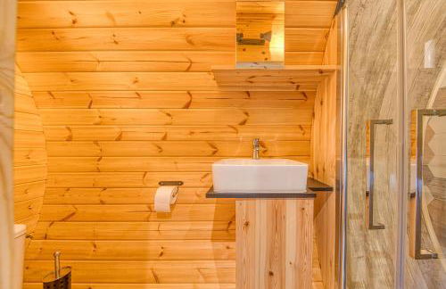 Otonneauxstress - Le pêcheur - Foto 13