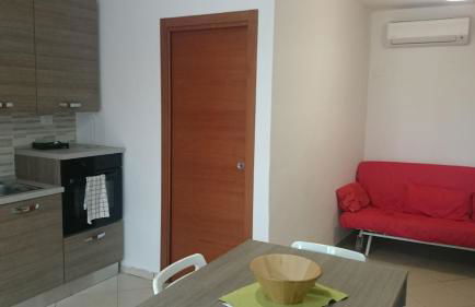 Edvige'S House - Foto 55