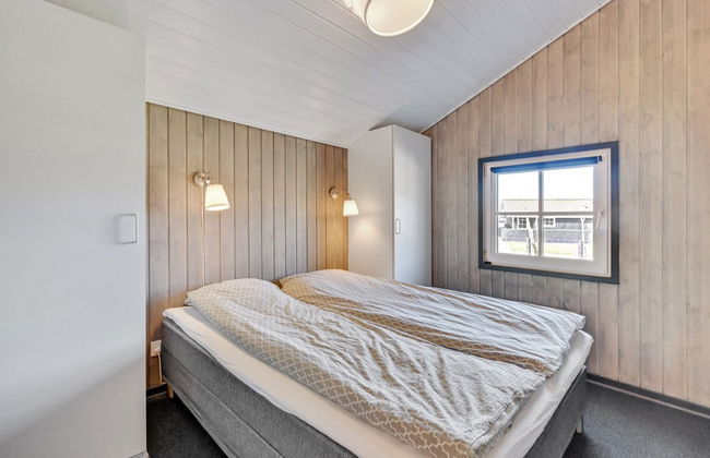 "Martina" - 560m to the fjord - Foto 15