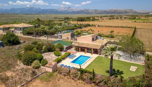 Holiday Home Can Butxet by Interhome - Foto 2