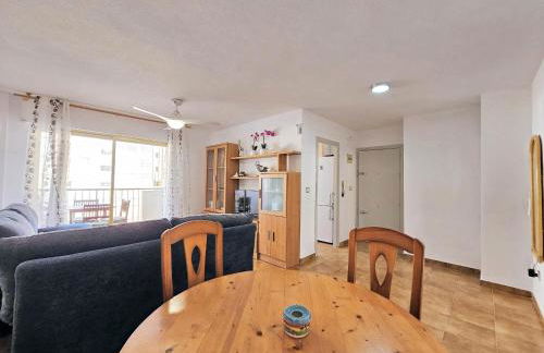 Apartamento en La Manga El Oasis - Foto 14