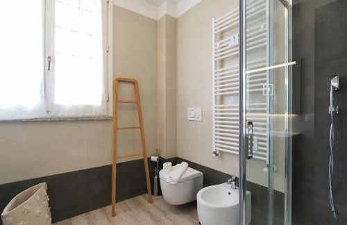 Primopiano - Papa Giovanni - Foto 34