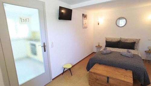 Studio Sorgenfrei - Foto 5