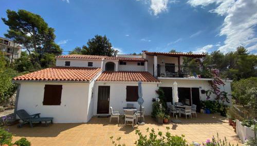 Apartments Hortenzija - Foto 3