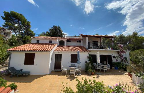 Apartments Hortenzija - Photo 3