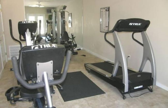 A Sun of a Beach - Photo 23