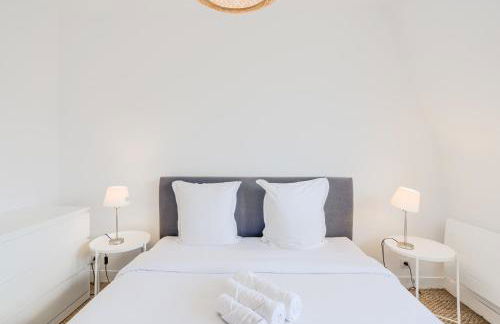 La Presqu'île - Photo 30